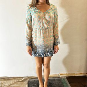 Charlie Jade Sundress - Size S